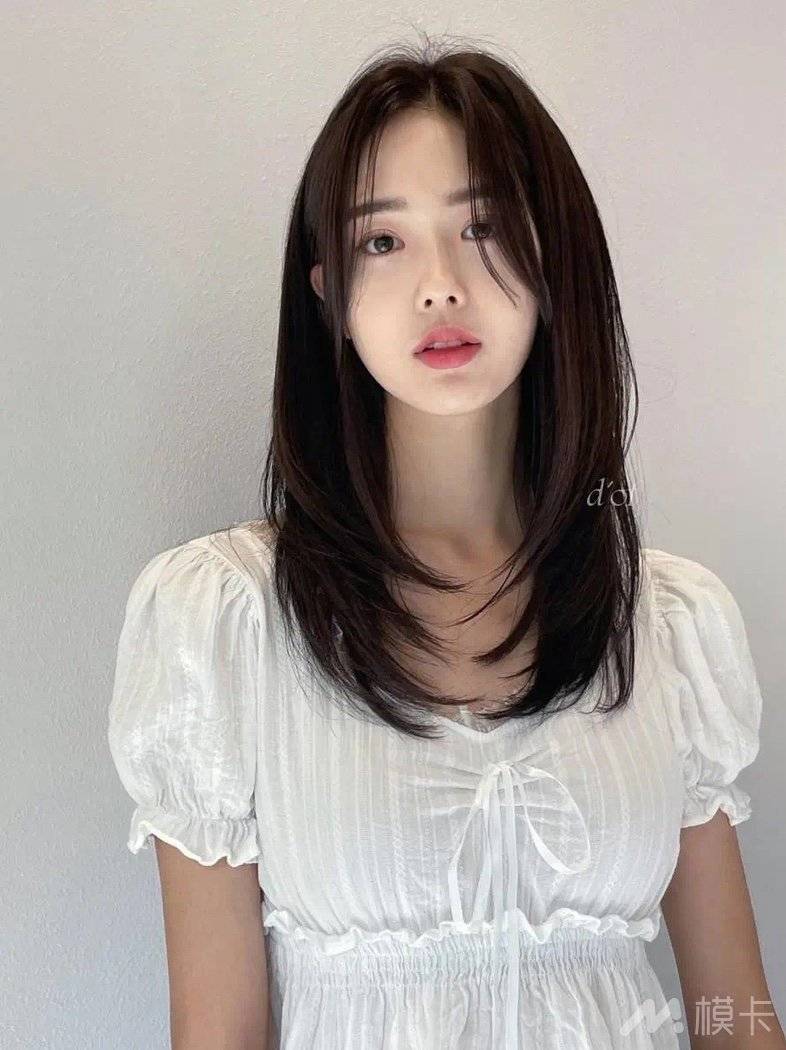 通告图片