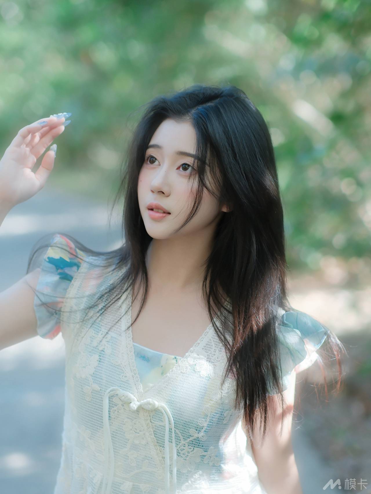 作品圖片
