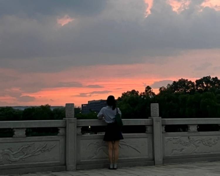 艺人背景图