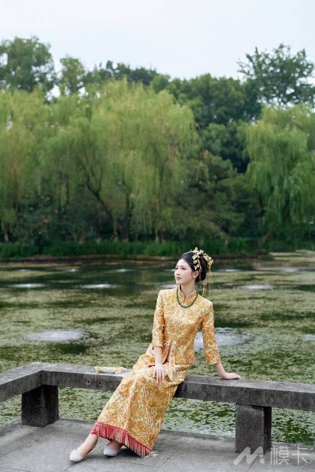 作品图片