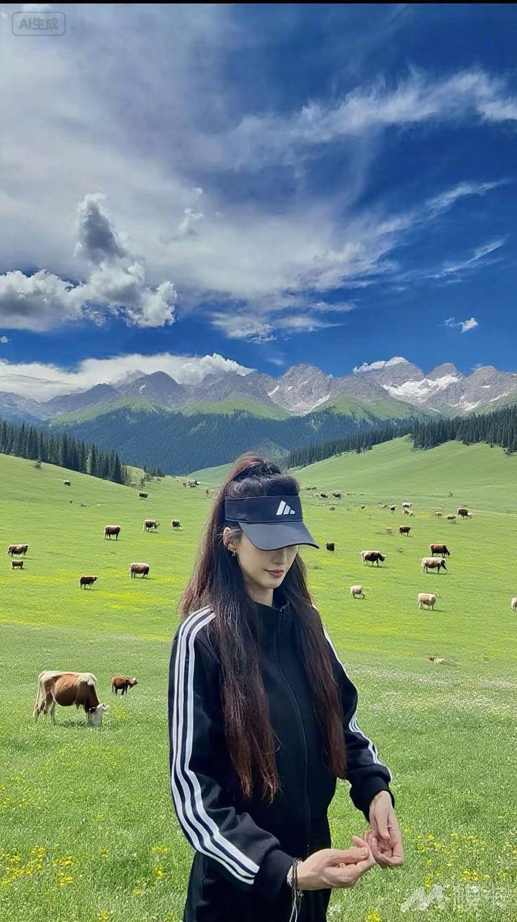 作品图片