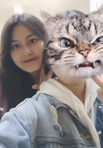 推荐艺人