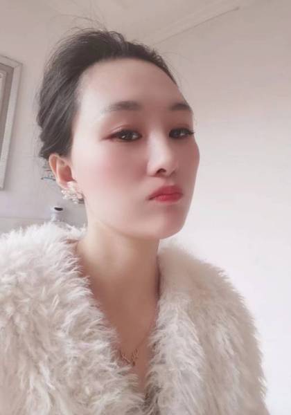 推荐艺人