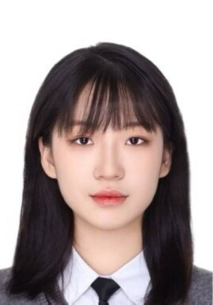 推荐艺人
