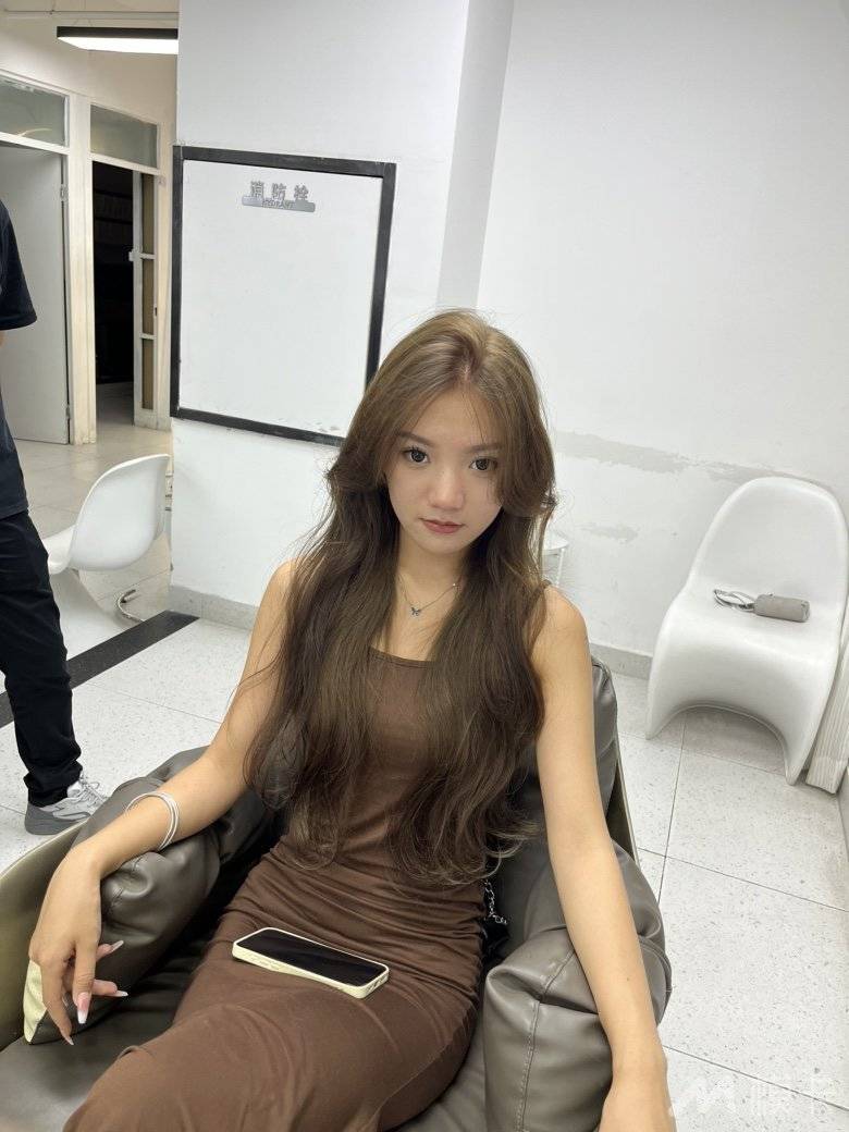 通告图片