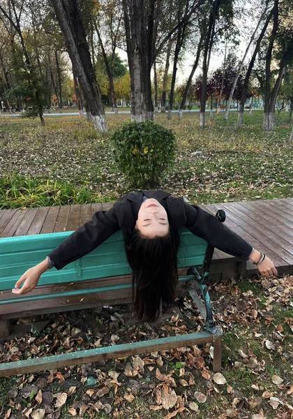 推荐艺人