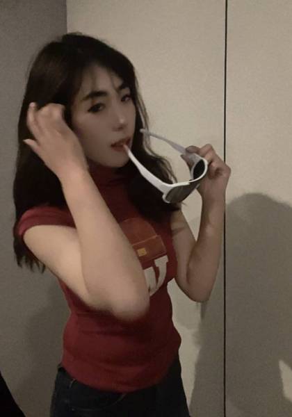推荐艺人