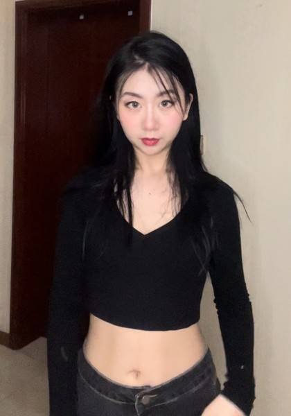 推荐艺人