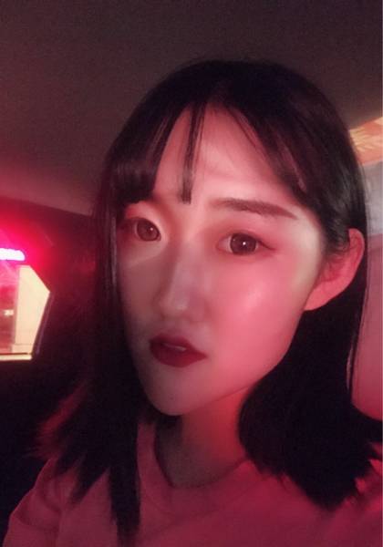 推荐艺人