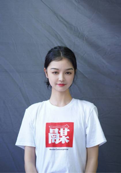 推荐艺人