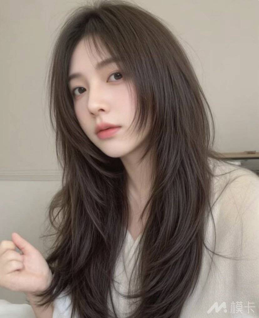 通告图片
