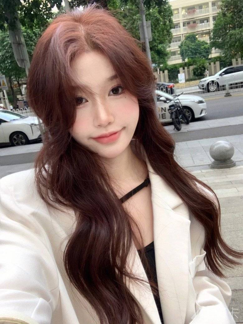 通告图片