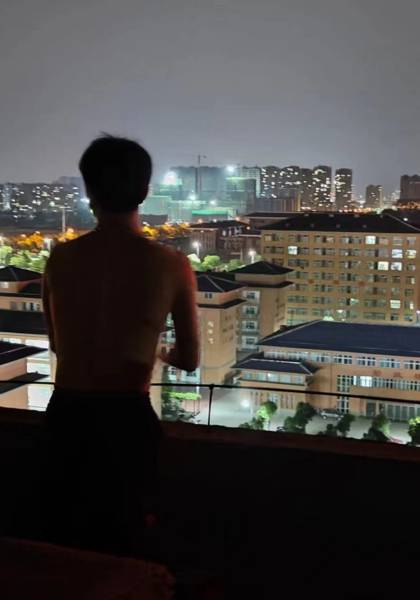 推荐艺人