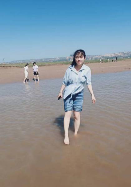 推荐艺人