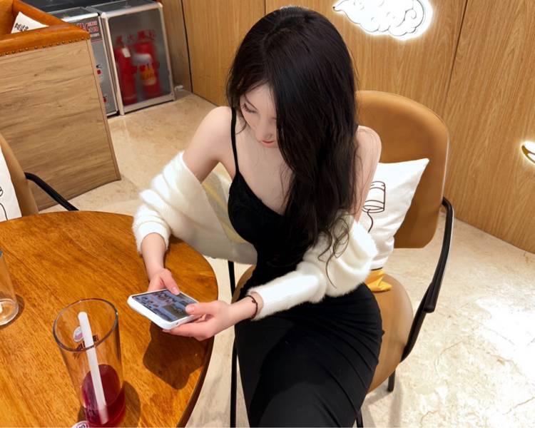 艺人背景图