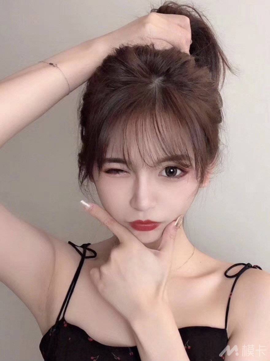 通告图片