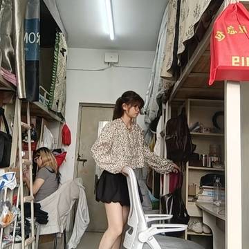 哆啦A梦的微模卡作品