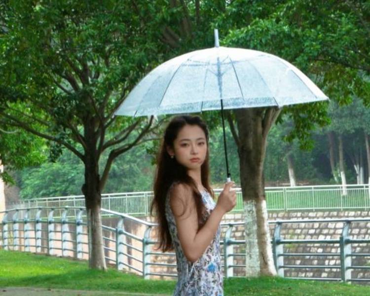 艺人背景图