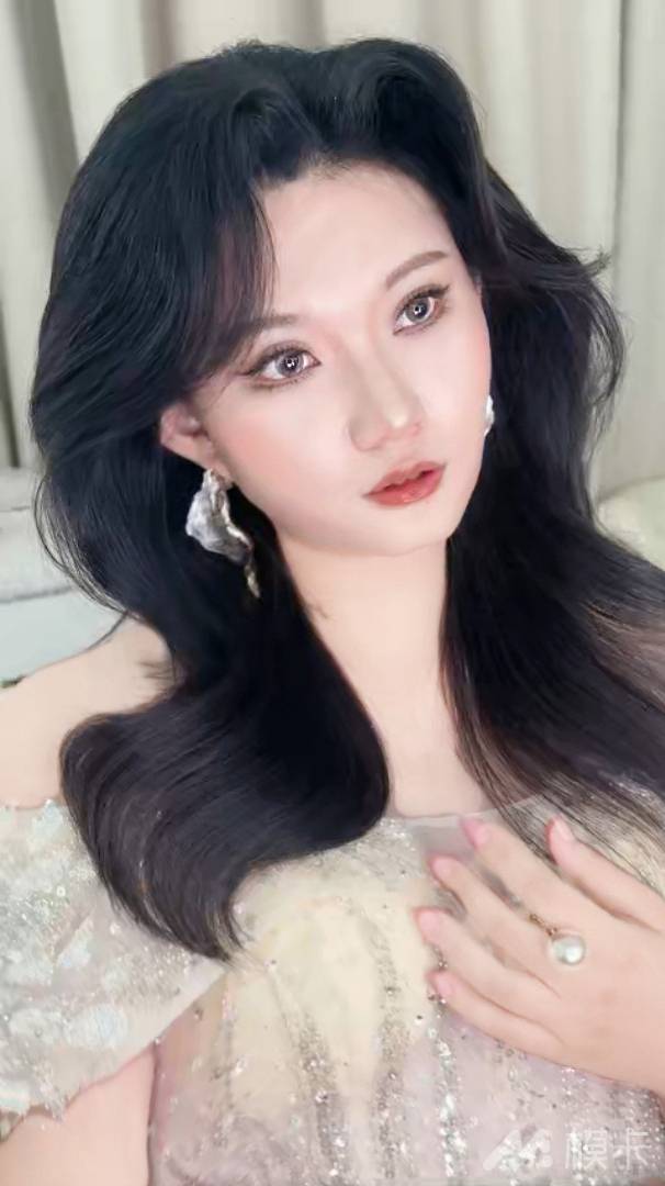 作品图片