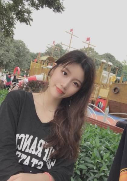 推荐艺人
