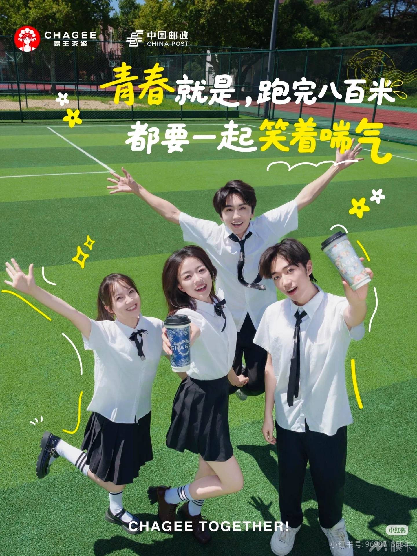 作品图片