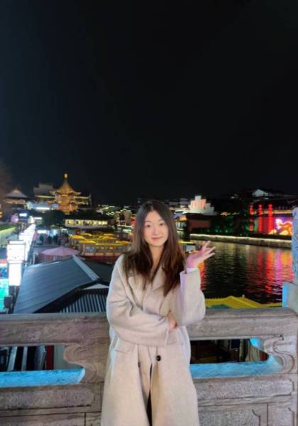 推荐艺人