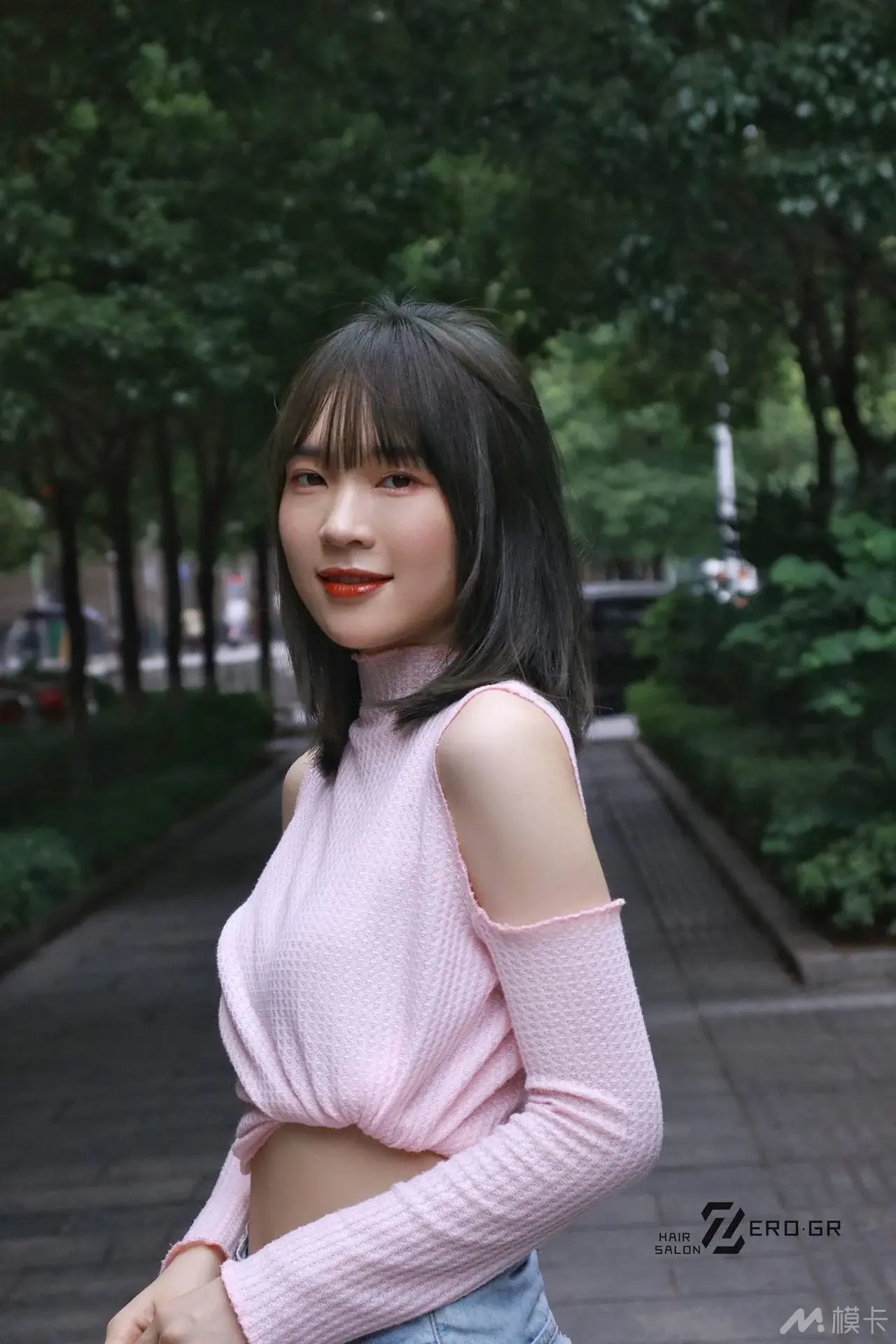 通告图片