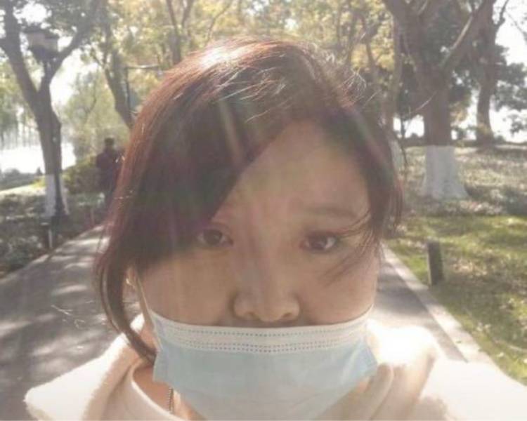 艺人背景图