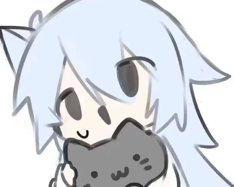 艺人背景图