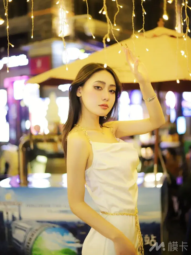 作品图片