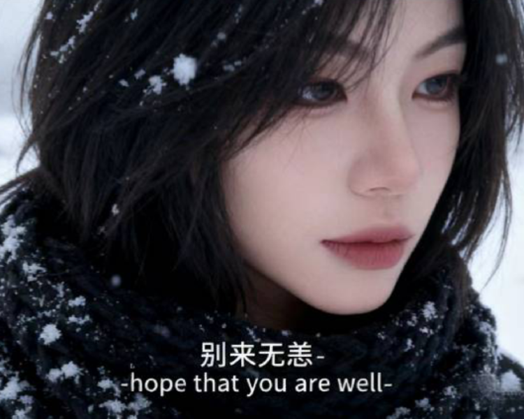 艺人背景图