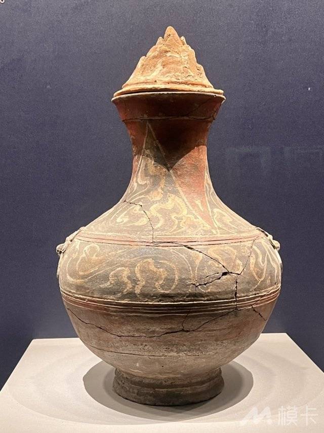 作品图片