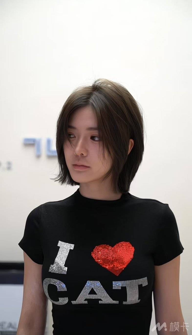 通告图片
