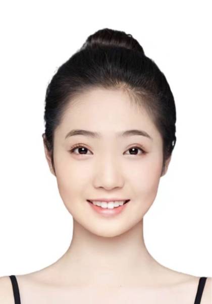 推荐艺人