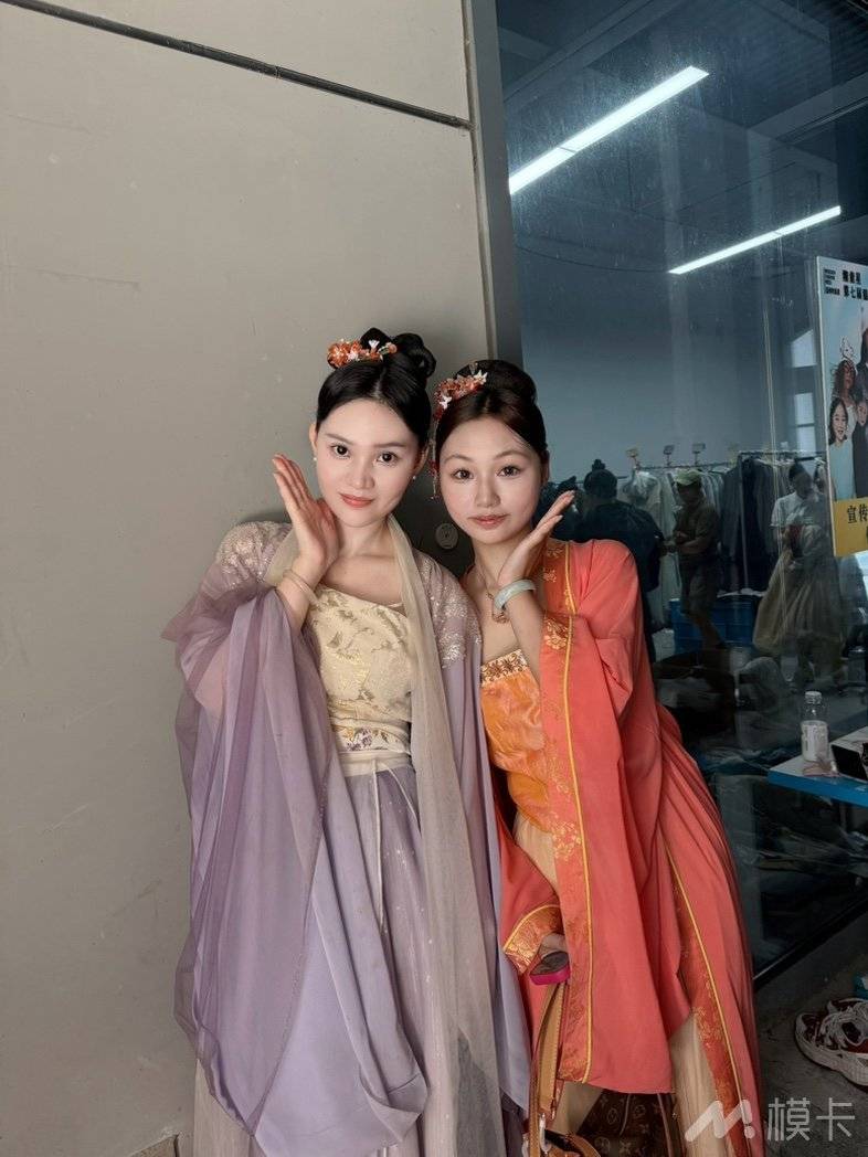 作品图片