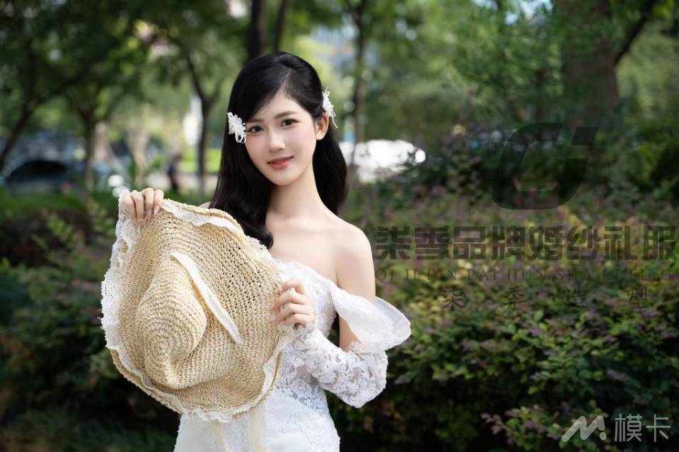 作品图片