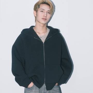 博文的微模卡作品