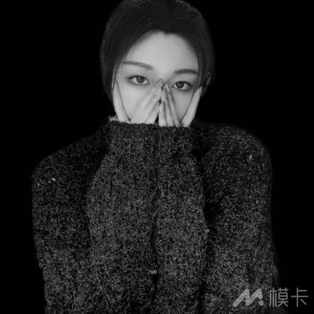 作品图片
