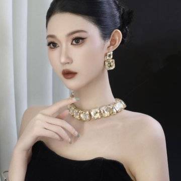 刘的微模卡作品