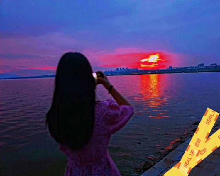 艺人背景图