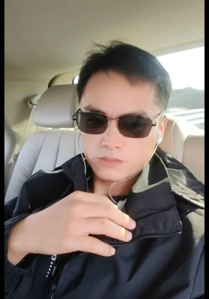 推荐艺人
