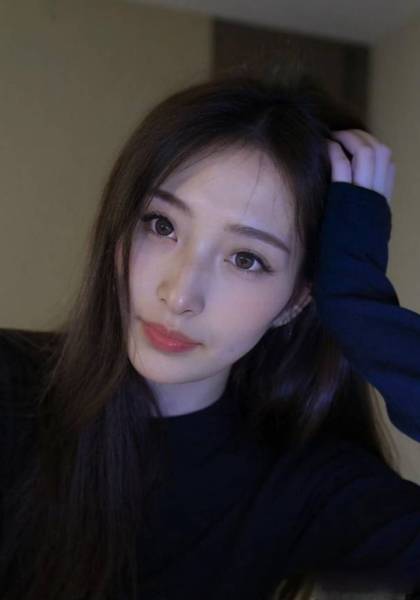 推荐艺人