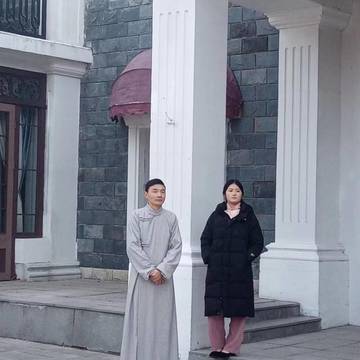 经历图片