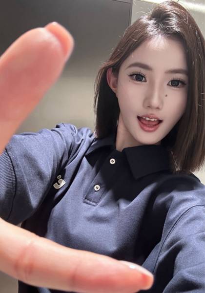 推荐艺人