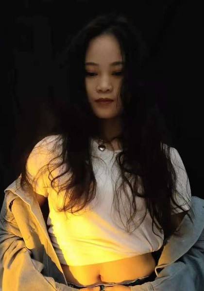 推荐艺人