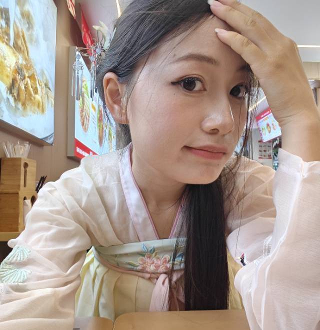 推荐作品