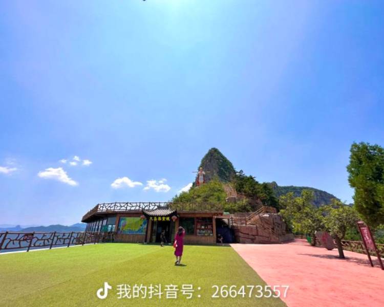 艺人背景图