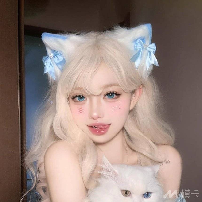 通告图片