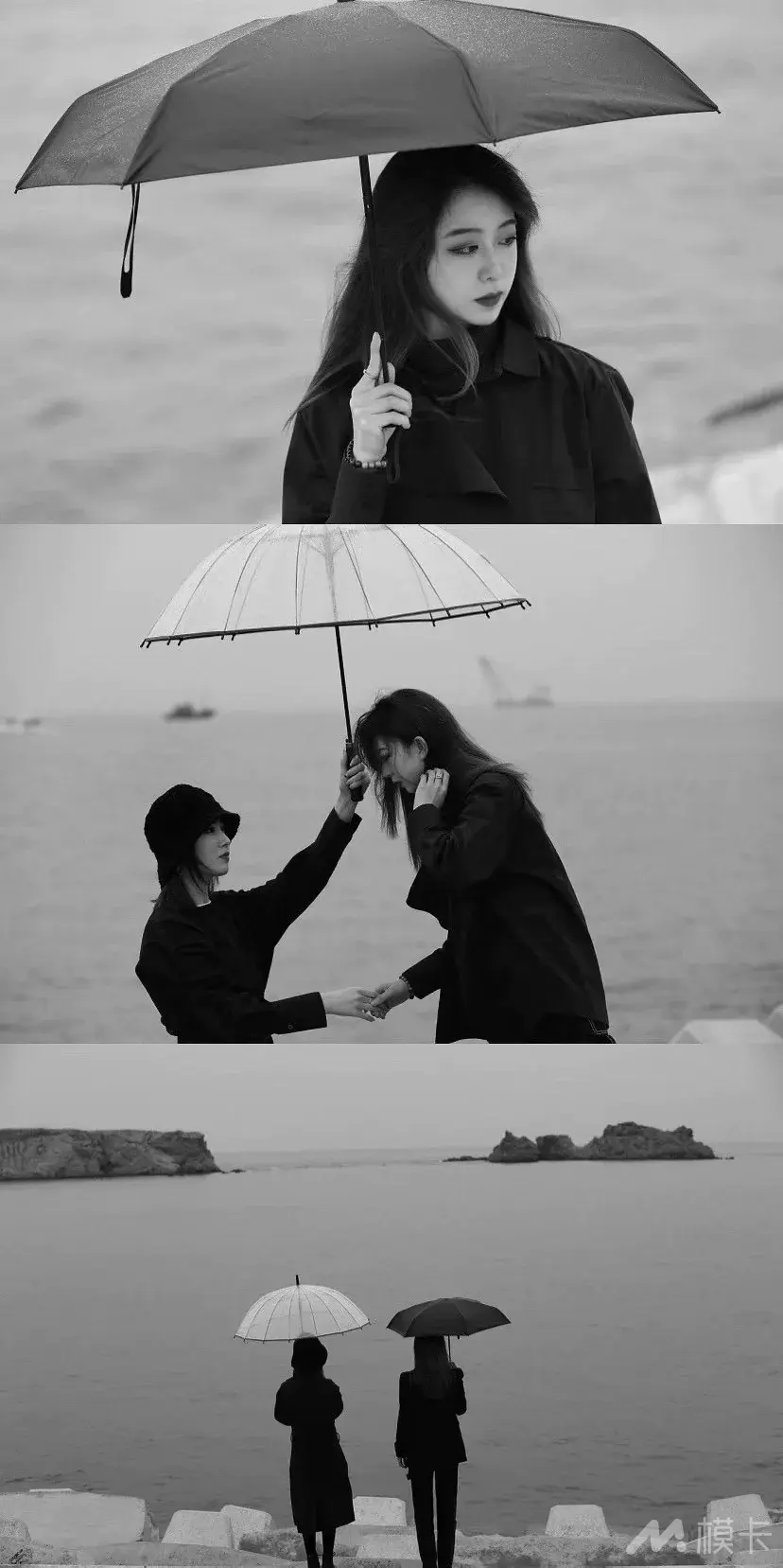 作品图片