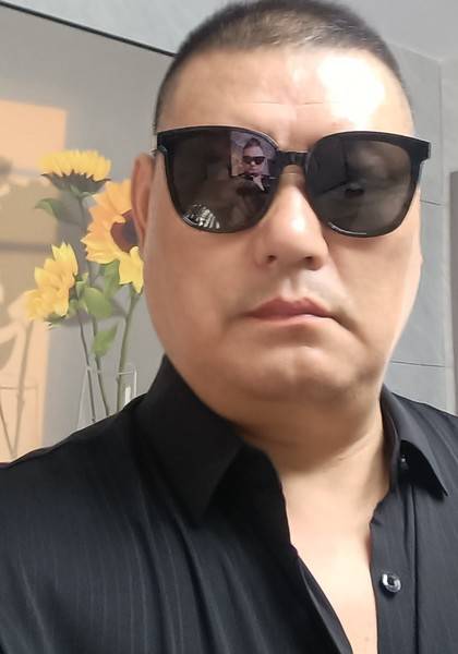 推荐艺人